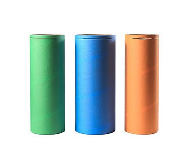 半岛手机网页版登录入口